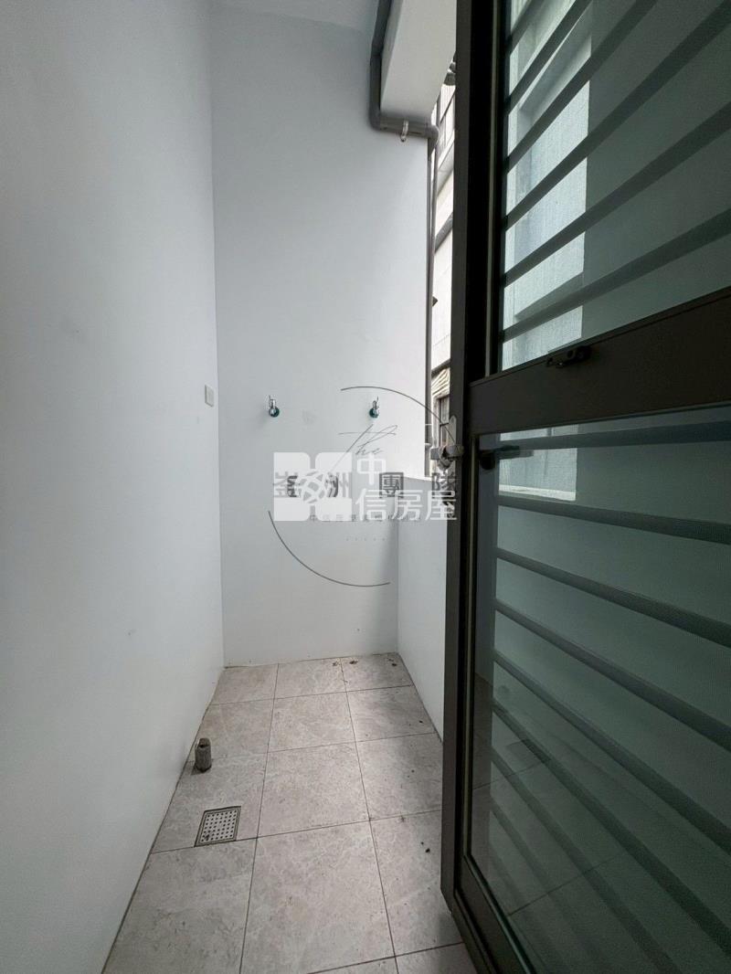 南勢平南國中整新美透天房屋室內格局與周邊環境