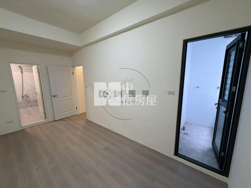 南勢平南國中整新美透天房屋室內格局與周邊環境