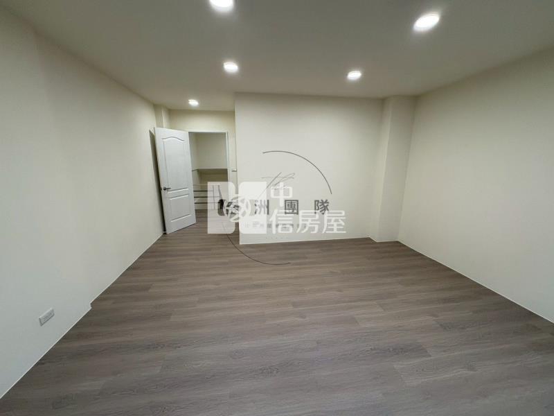 南勢平南國中整新美透天房屋室內格局與周邊環境