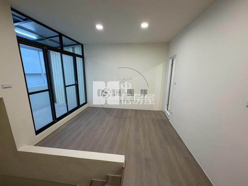 南勢平南國中整新美透天房屋室內格局與周邊環境