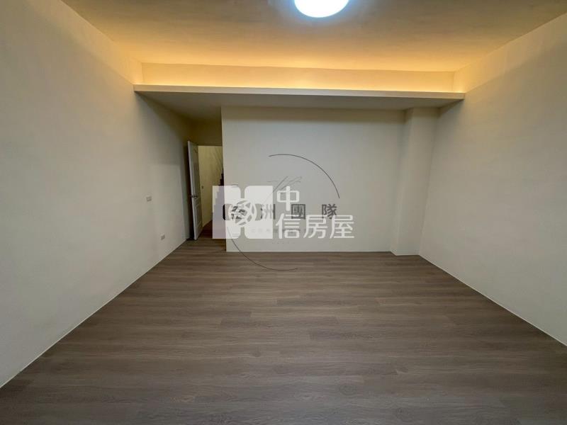 南勢平南國中整新美透天房屋室內格局與周邊環境