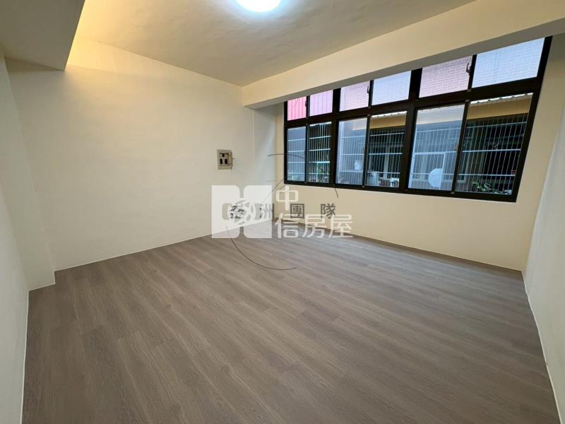 南勢平南國中整新美透天房屋室內格局與周邊環境