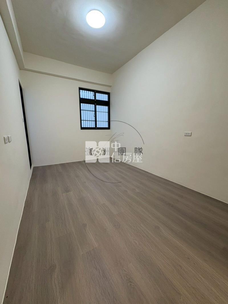 南勢平南國中整新美透天房屋室內格局與周邊環境