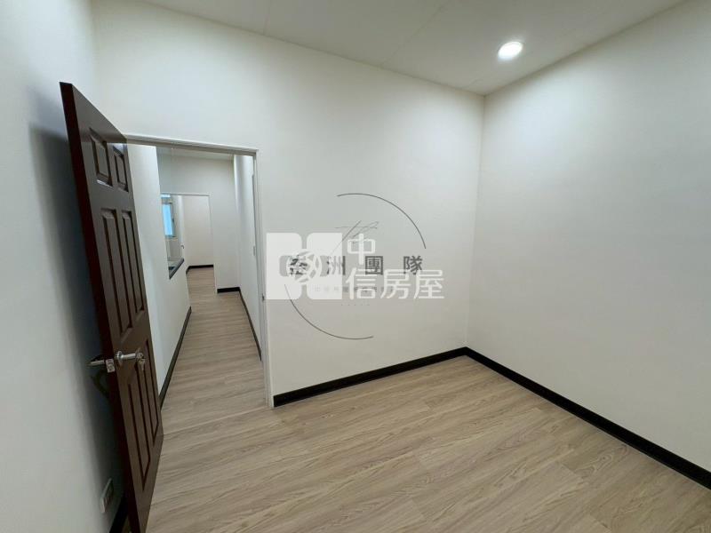 桃園中路巨星世家整新一樓3房車房屋室內格局與周邊環境