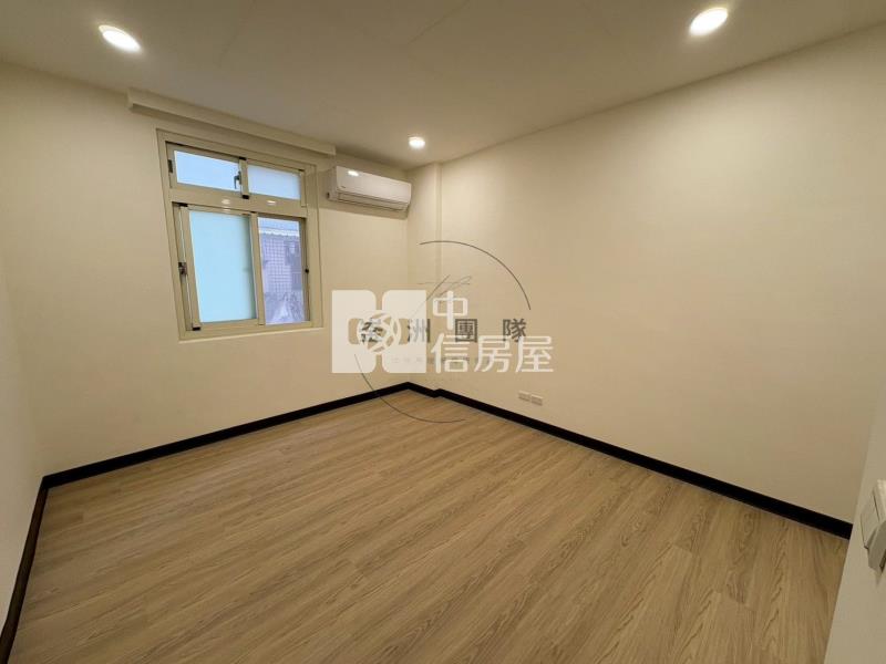 桃園中路巨星世家整新一樓3房車房屋室內格局與周邊環境