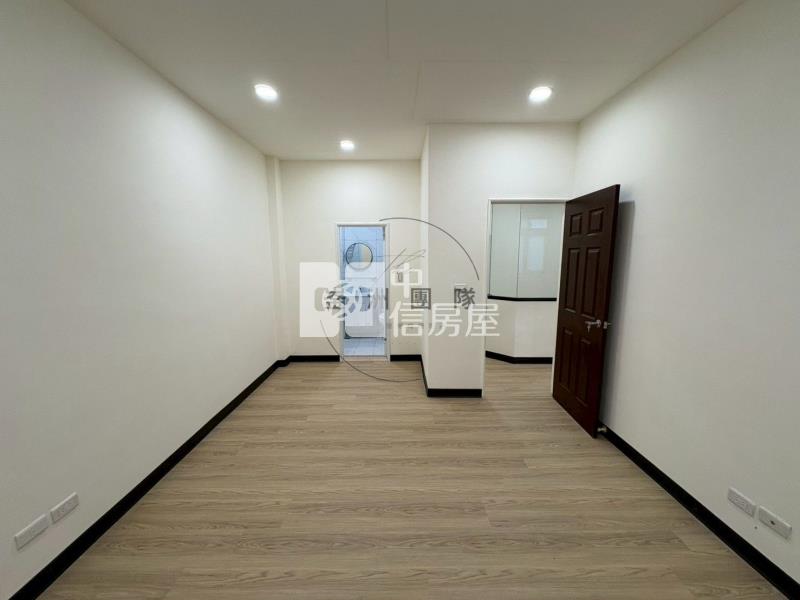 桃園中路巨星世家整新一樓3房車房屋室內格局與周邊環境