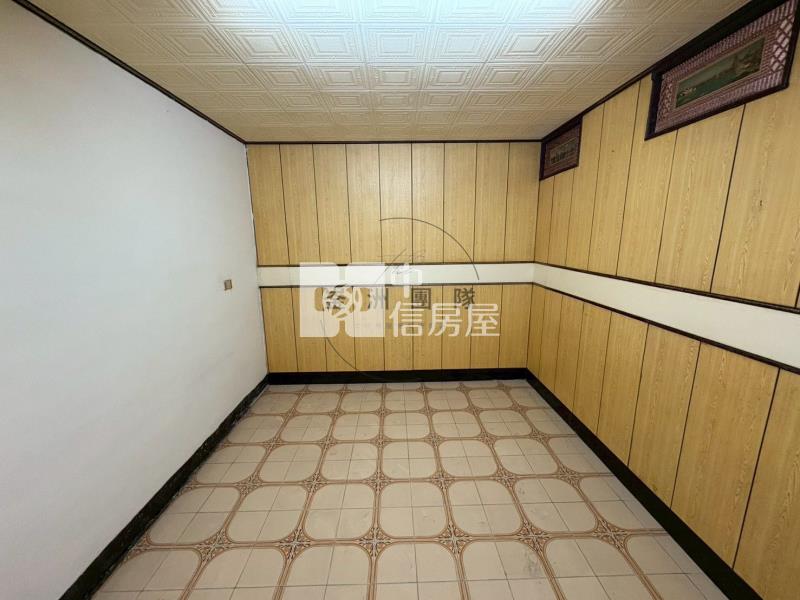 桃園愛國街近力行市場公寓房屋室內格局與周邊環境