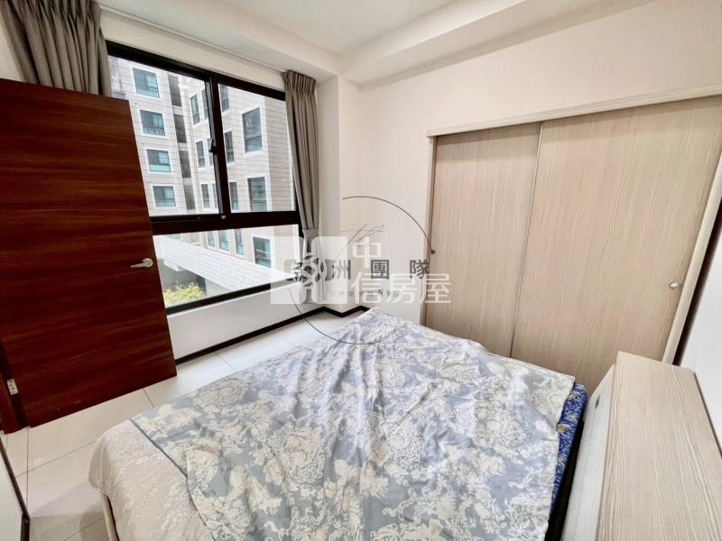 八德麗寶青年時代三房車房屋室內格局與周邊環境