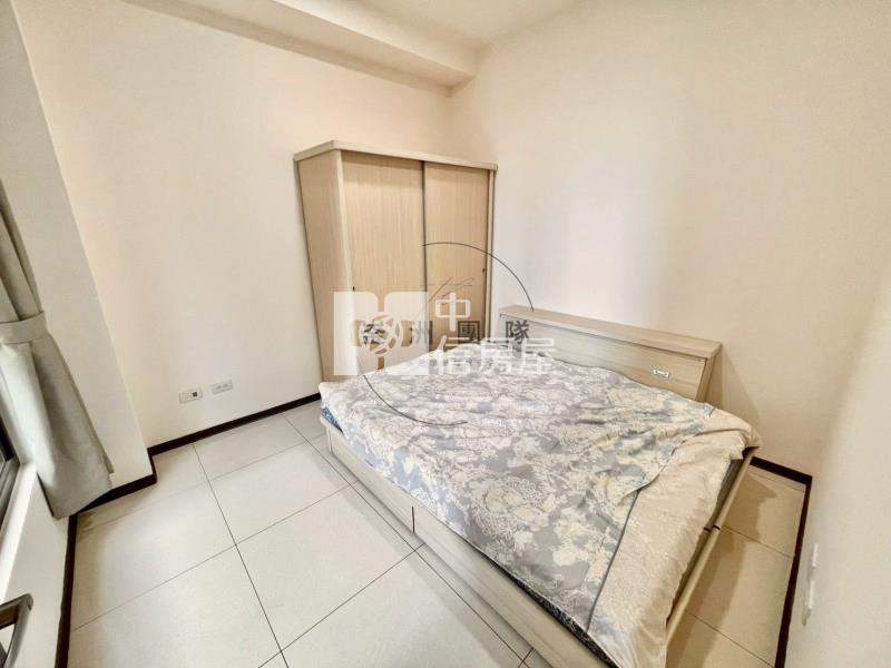 八德麗寶青年時代三房車房屋室內格局與周邊環境