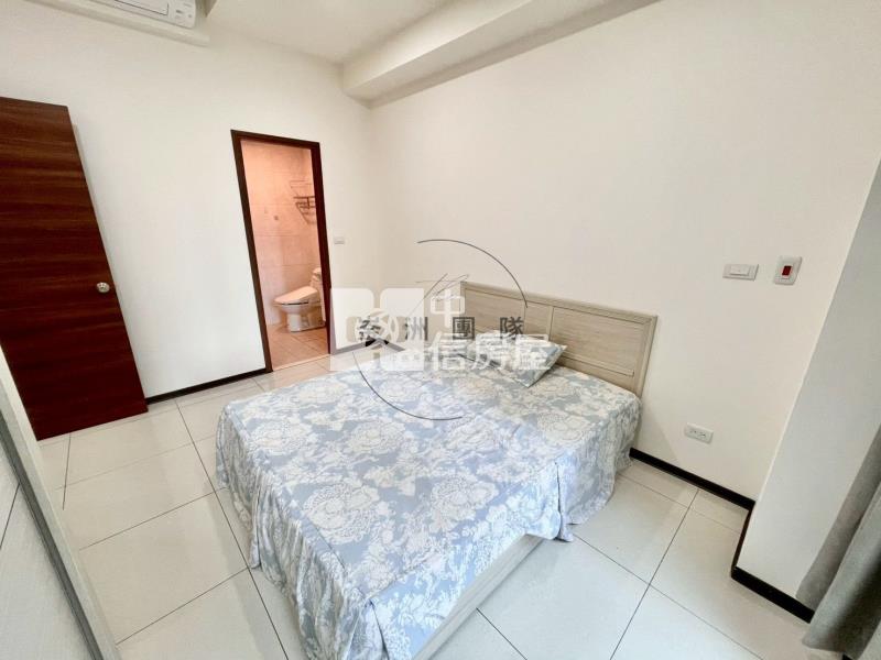 八德麗寶青年時代三房車房屋室內格局與周邊環境