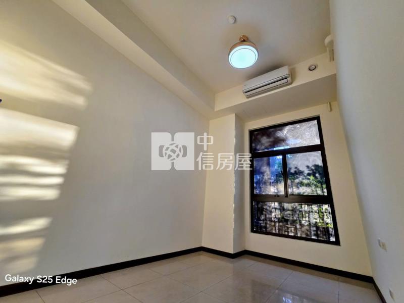 合雄星晴天4房雙車房屋室內格局與周邊環境