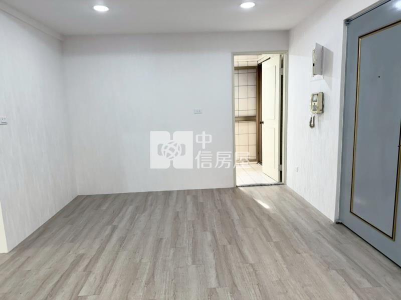 大台北國宅房屋室內格局與周邊環境