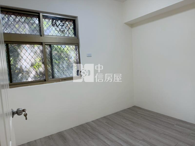 大台北國宅房屋室內格局與周邊環境