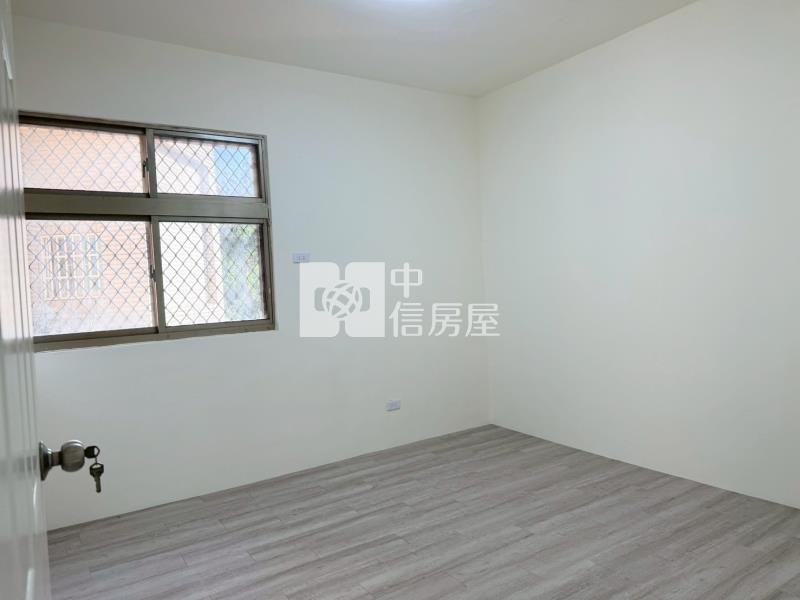 大台北國宅房屋室內格局與周邊環境