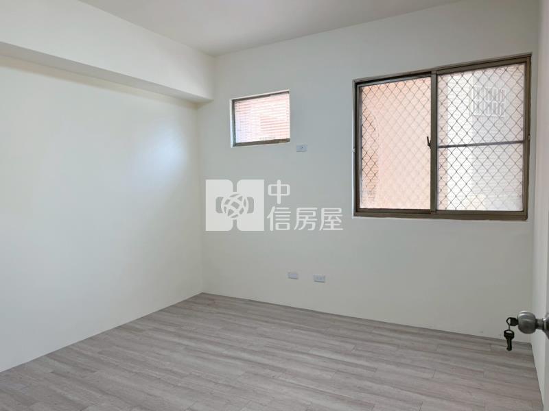 大台北國宅房屋室內格局與周邊環境