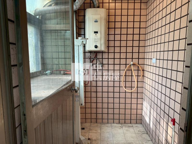 大台北國宅房屋室內格局與周邊環境