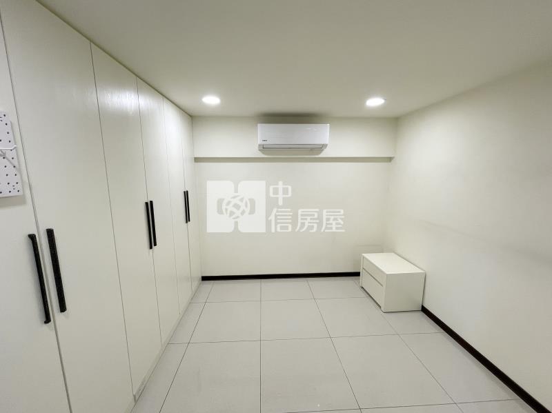 微笑雲品2房平車房屋室內格局與周邊環境