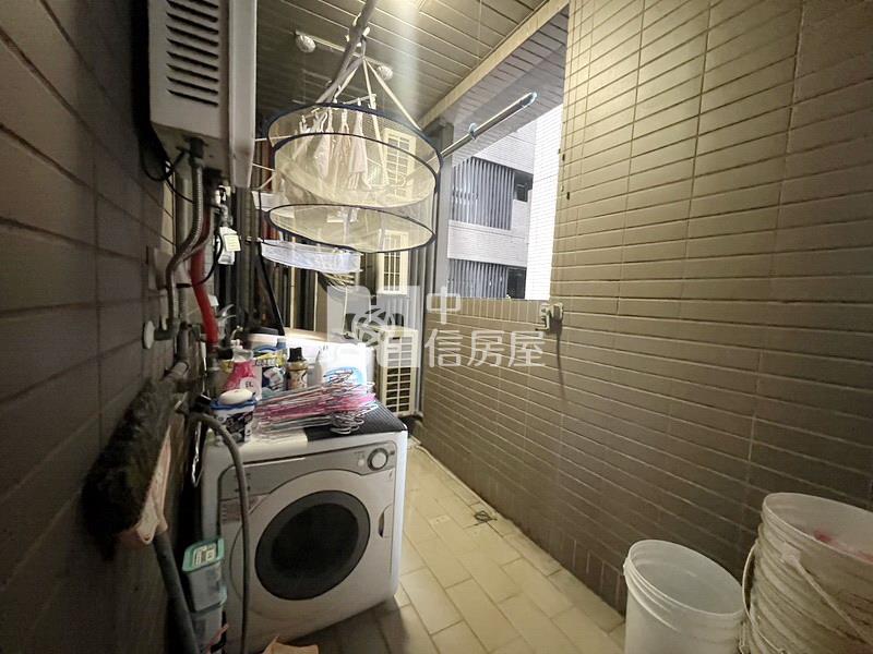 遠雄龍岡景觀三房車房屋室內格局與周邊環境