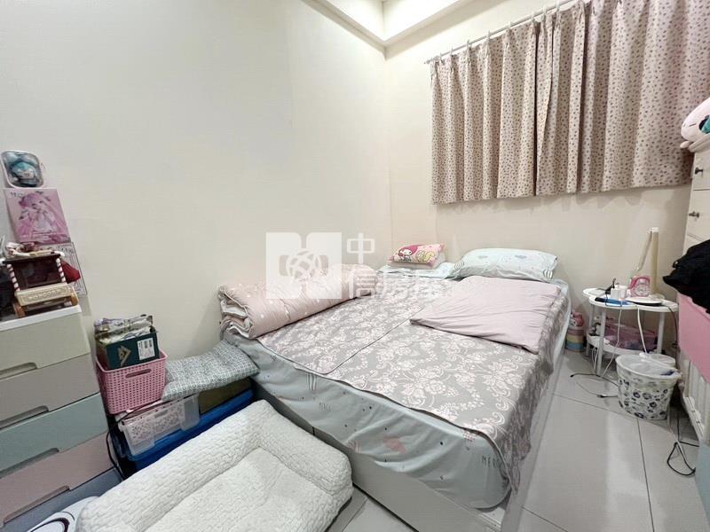 遠雄龍岡景觀三房車房屋室內格局與周邊環境