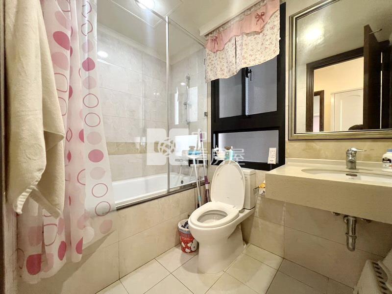 遠雄龍岡景觀三房車房屋室內格局與周邊環境