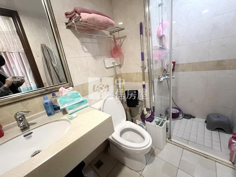 遠雄龍岡景觀三房車房屋室內格局與周邊環境