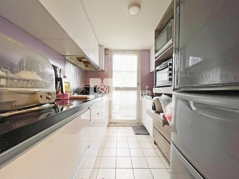 獨家~中山醫低總震後2+1房房屋室內格局與周邊環境