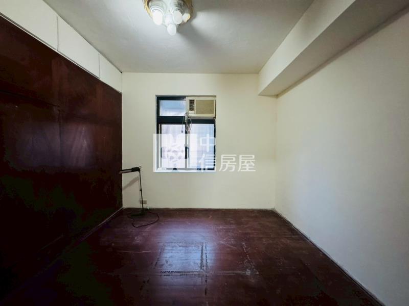 ●國城便利三樓房屋室內格局與周邊環境