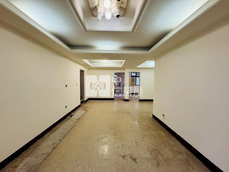 ●國城便利三樓房屋室內格局與周邊環境