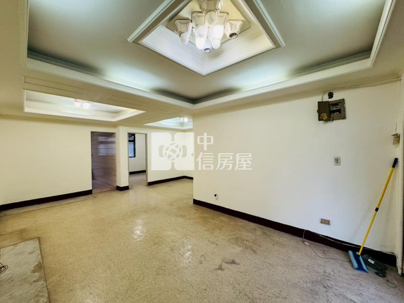 ●國城便利三樓房屋室內格局與周邊環境