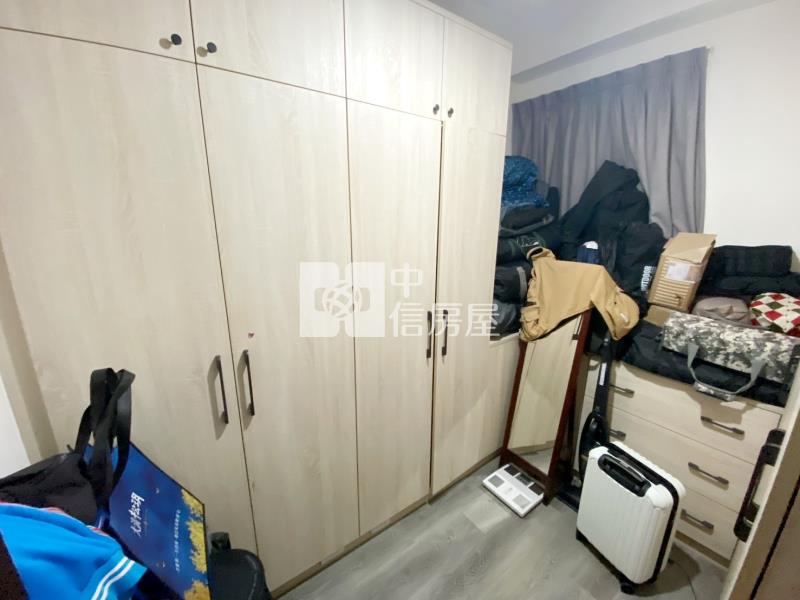 【安家】華勛天翔景觀裝潢3房車房屋室內格局與周邊環境