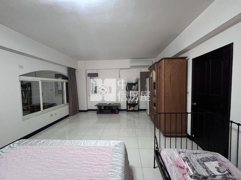 【安家】A18高鐵青埔帝寶社區電梯別墅房屋室內格局與周邊環境