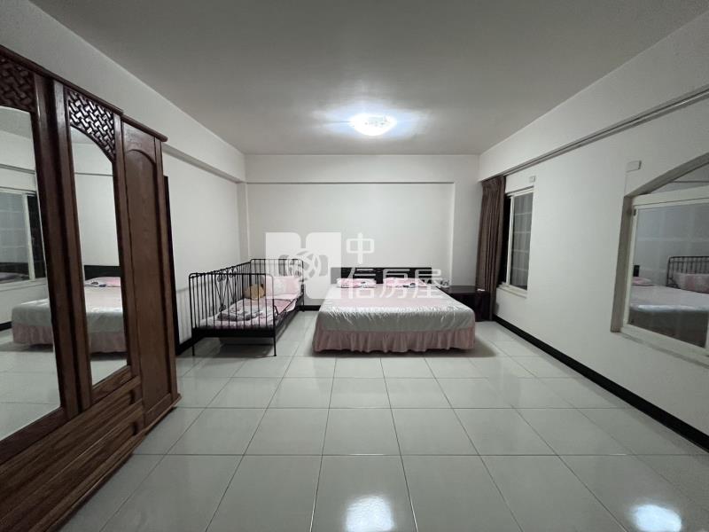 【安家】A18高鐵青埔帝寶社區電梯別墅房屋室內格局與周邊環境