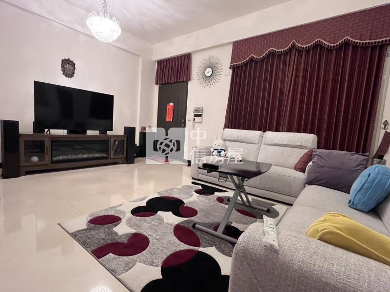 【安家】A18高鐵青埔帝寶社區電梯別墅房屋室內格局與周邊環境