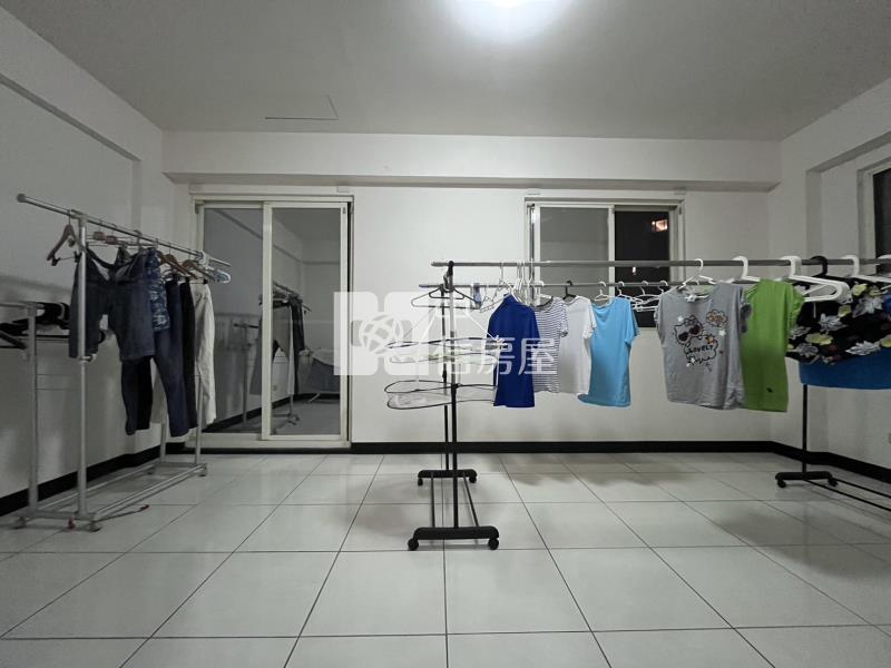 【安家】A18高鐵青埔帝寶社區電梯別墅房屋室內格局與周邊環境