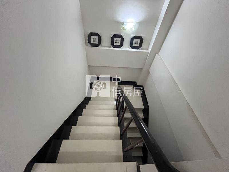 【安家】A18高鐵青埔帝寶社區電梯別墅房屋室內格局與周邊環境