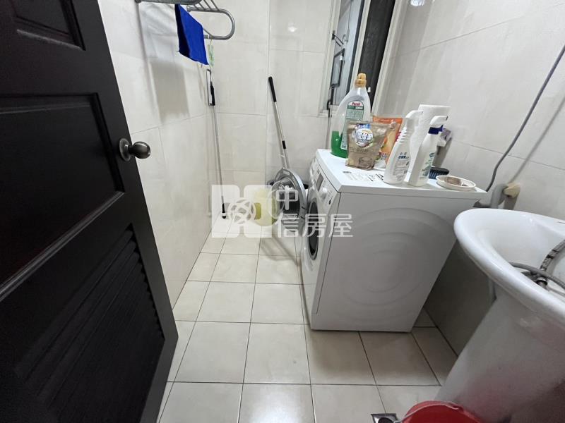 【安家】A18高鐵青埔帝寶社區電梯別墅房屋室內格局與周邊環境