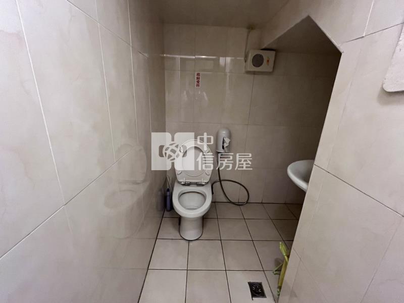 【安家】A18高鐵青埔帝寶社區電梯別墅房屋室內格局與周邊環境