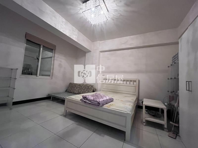 【安家】A18高鐵青埔帝寶社區電梯別墅房屋室內格局與周邊環境