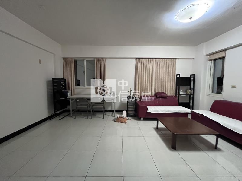 【安家】A18高鐵青埔帝寶社區電梯別墅房屋室內格局與周邊環境