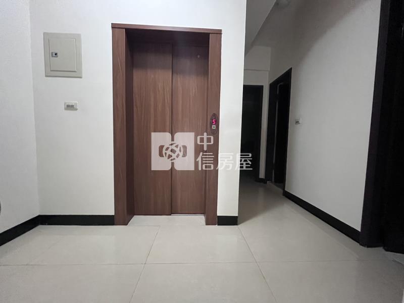 【安家】A18高鐵青埔帝寶社區電梯別墅房屋室內格局與周邊環境