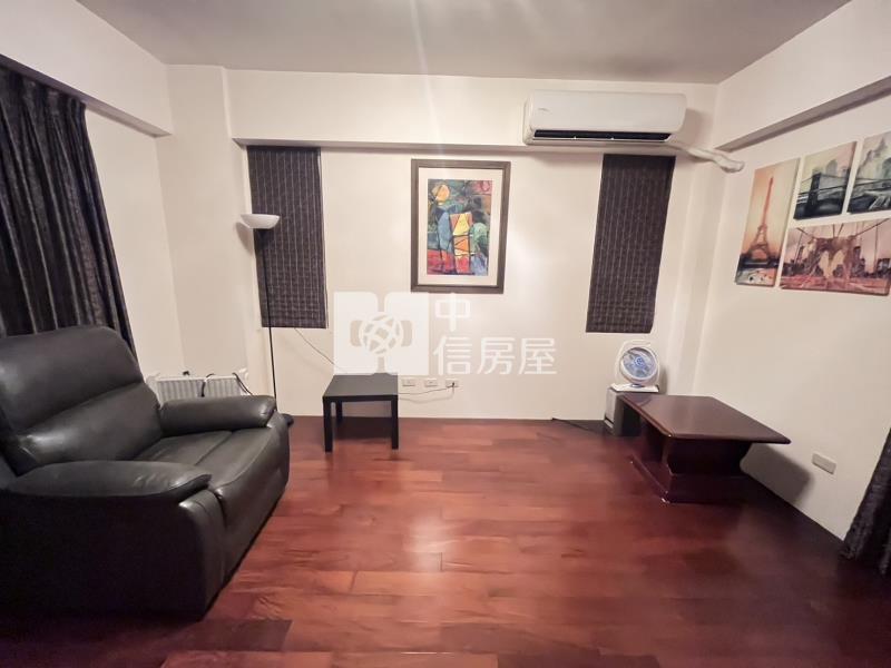 【安家】A18高鐵青埔帝寶社區電梯別墅房屋室內格局與周邊環境