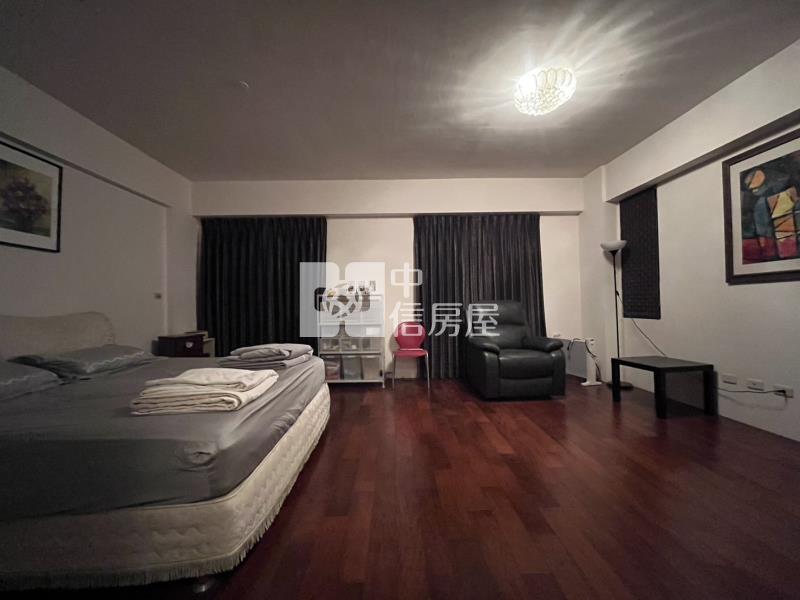 【安家】A18高鐵青埔帝寶社區電梯別墅房屋室內格局與周邊環境