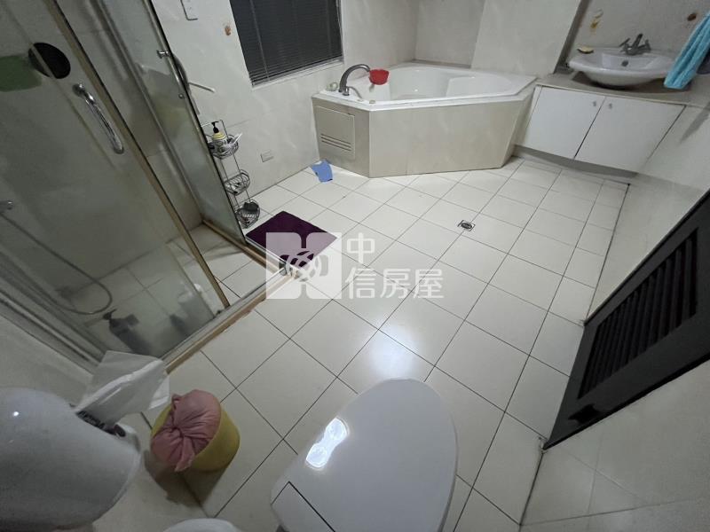 【安家】A18高鐵青埔帝寶社區電梯別墅房屋室內格局與周邊環境