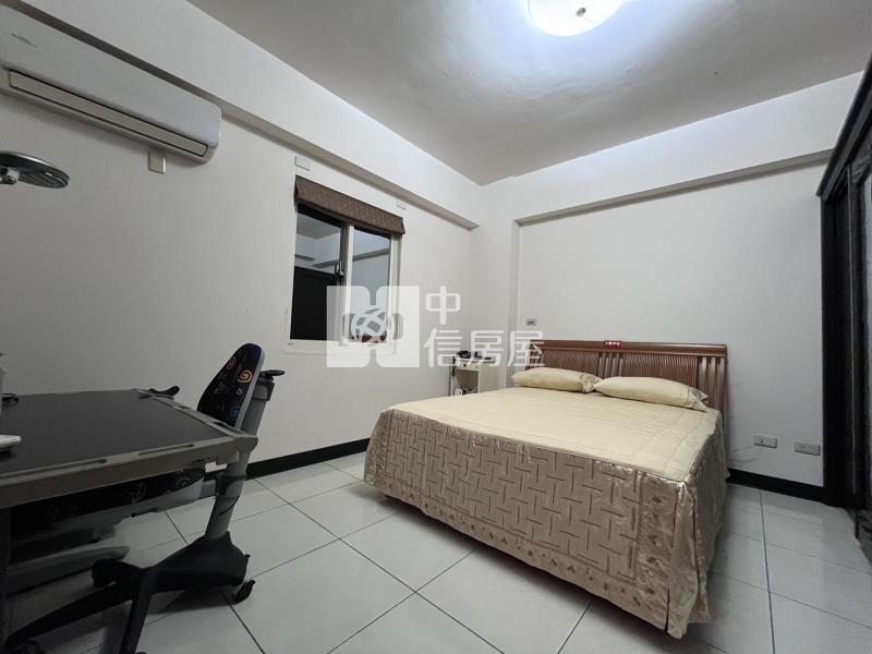 【安家】A18高鐵青埔帝寶社區電梯別墅房屋室內格局與周邊環境