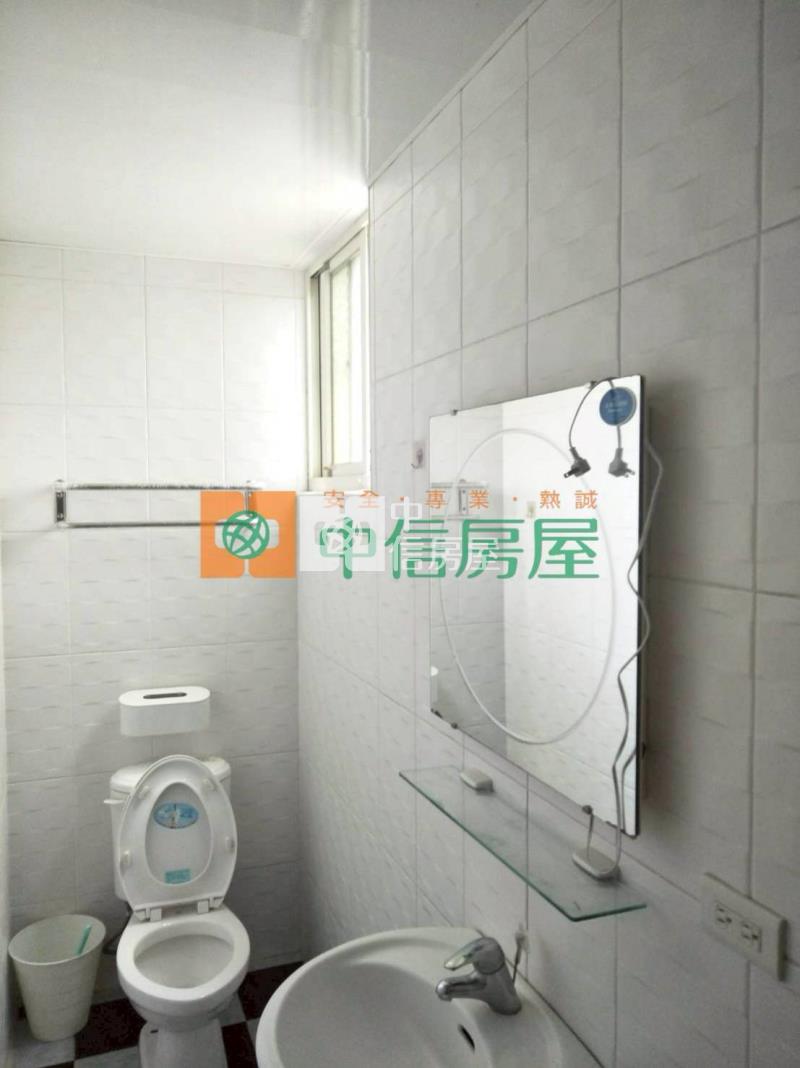 金大9套房透天房屋室內格局與周邊環境