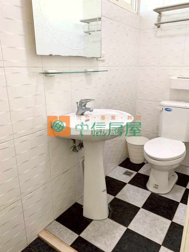 金大9套房透天房屋室內格局與周邊環境