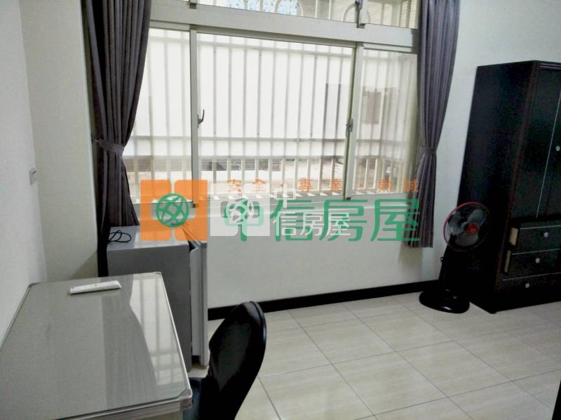 金大9套房透天房屋室內格局與周邊環境