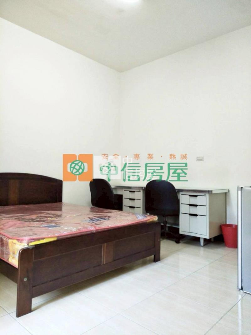 金大9套房透天房屋室內格局與周邊環境