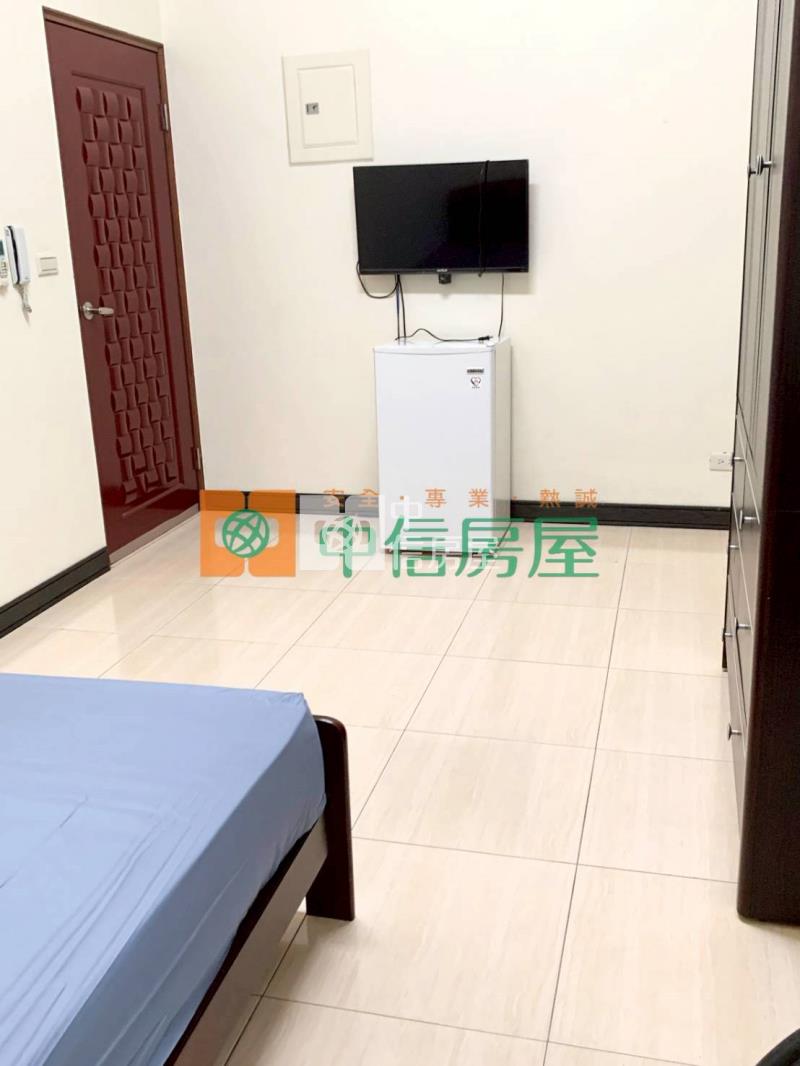 金大9套房透天房屋室內格局與周邊環境