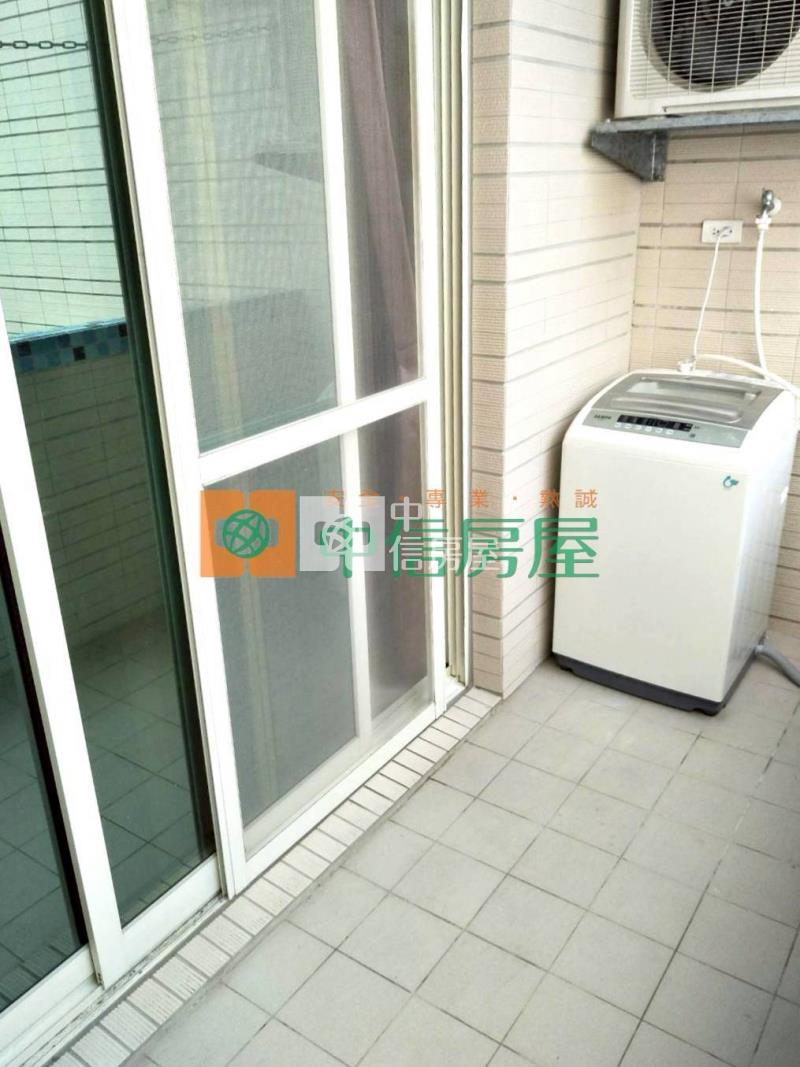 金大9套房透天房屋室內格局與周邊環境